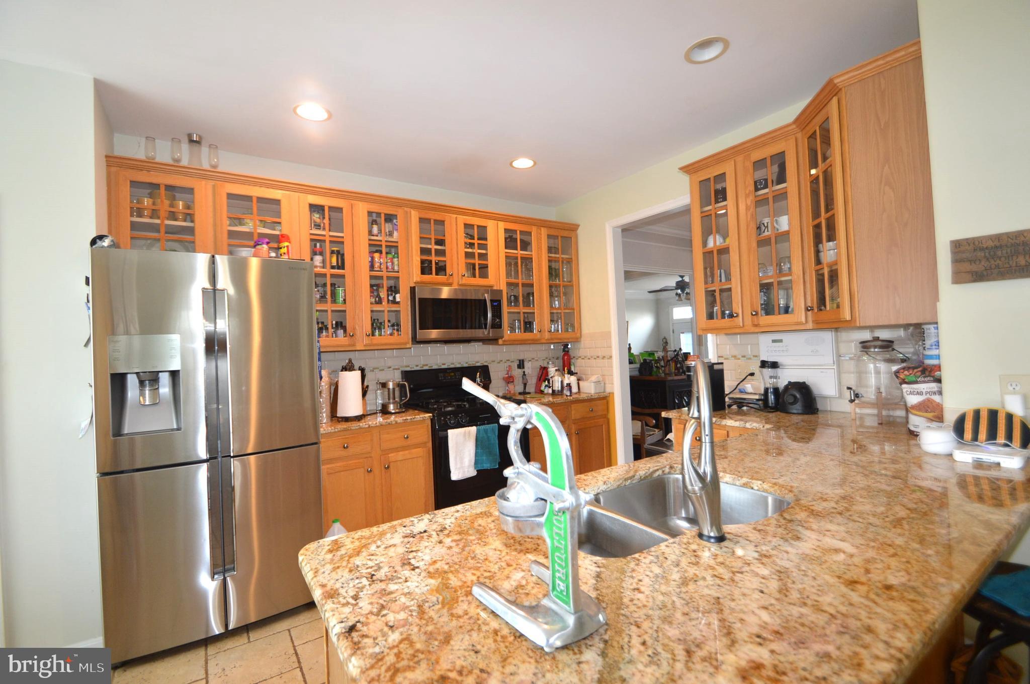 WESTMARKET - Residential