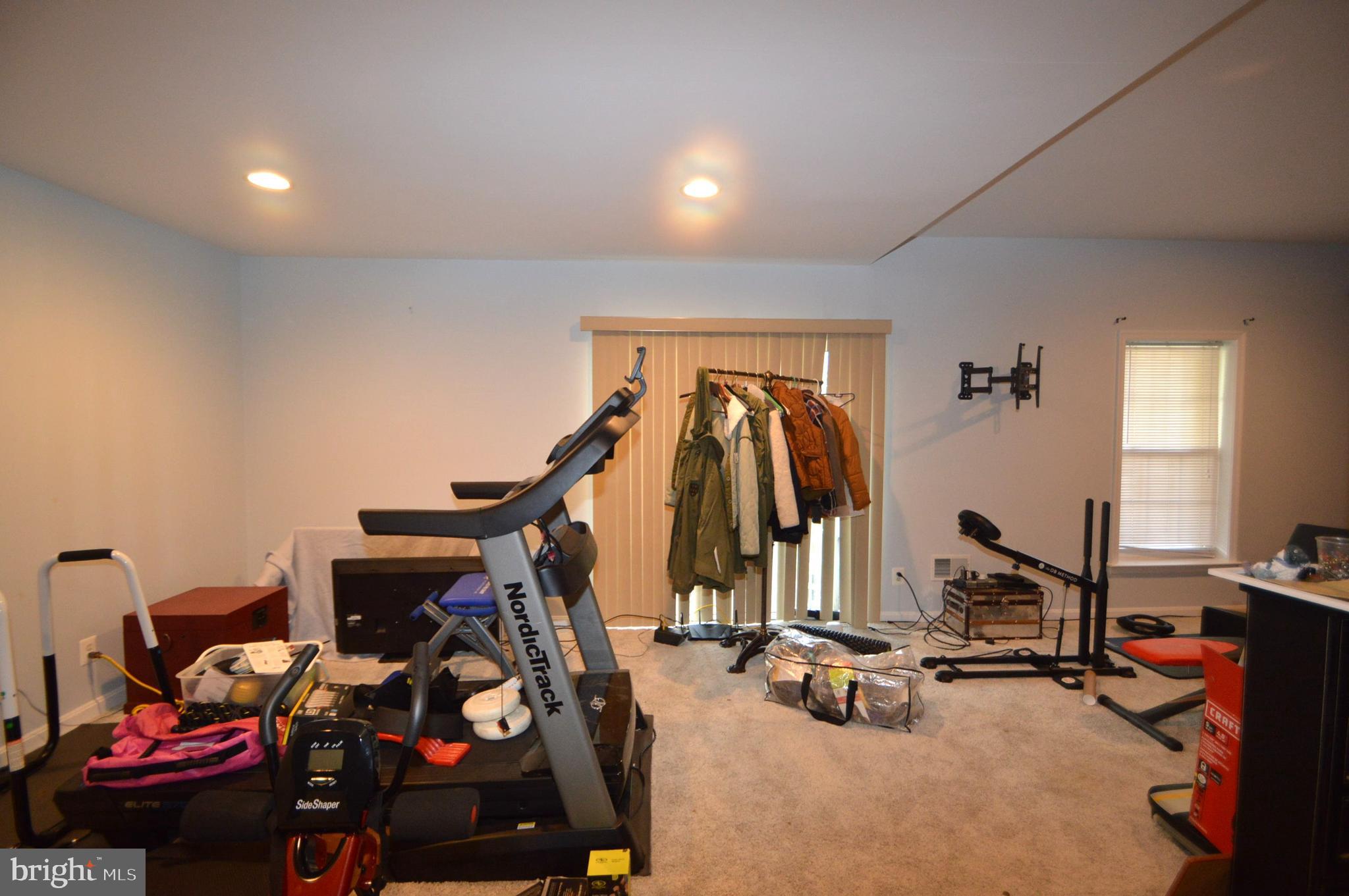 WESTMARKET - Residential