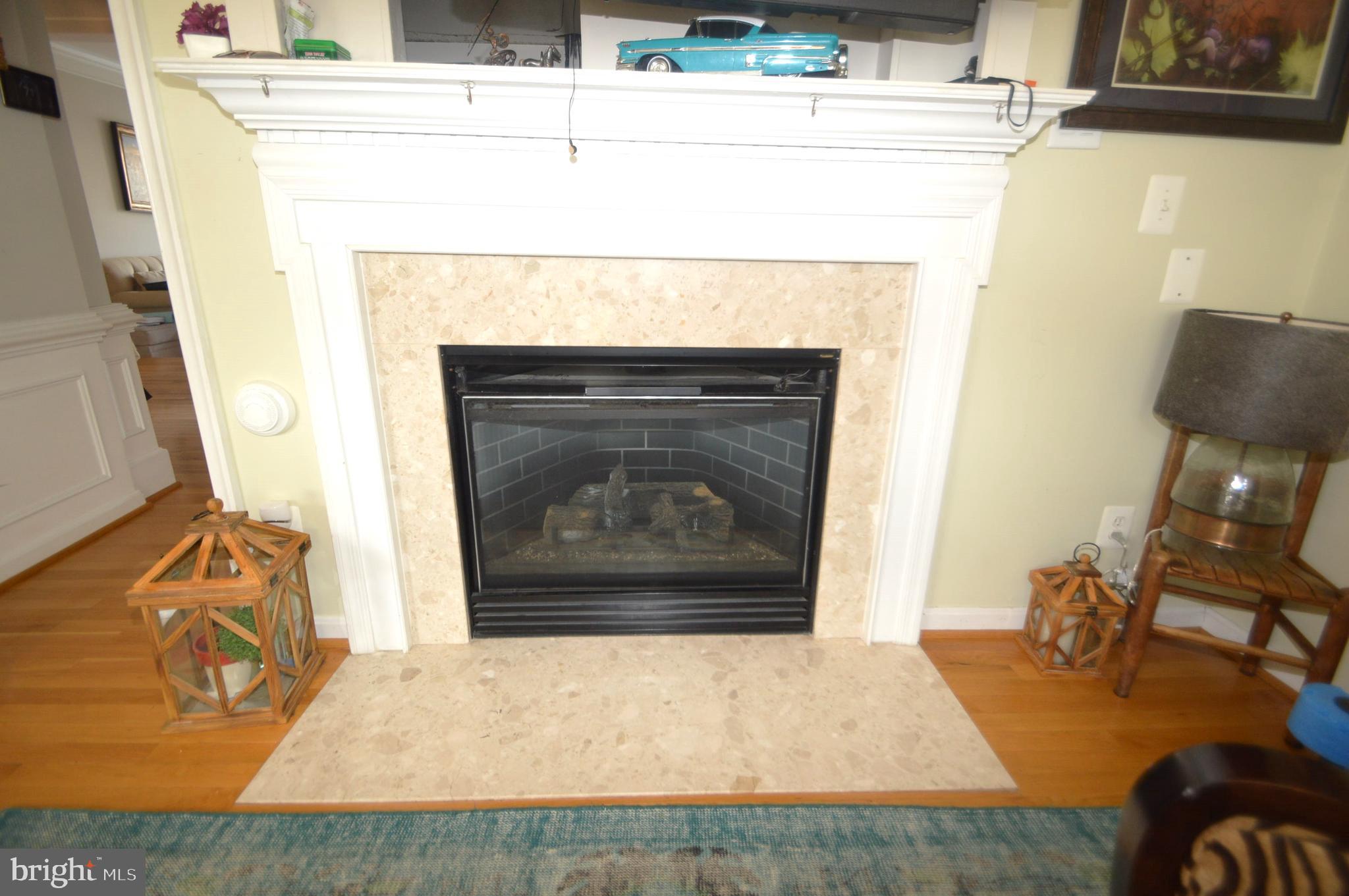 WESTMARKET - Residential