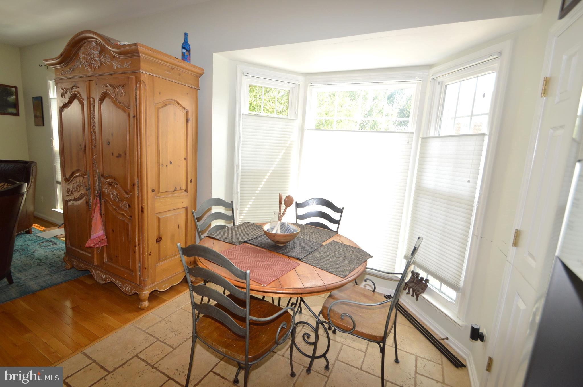 WESTMARKET - Residential