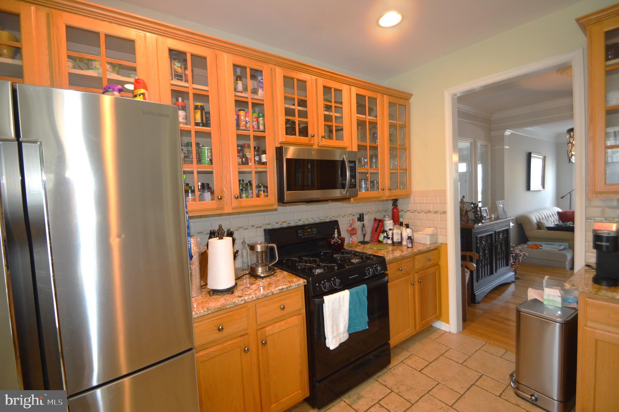 WESTMARKET - Residential