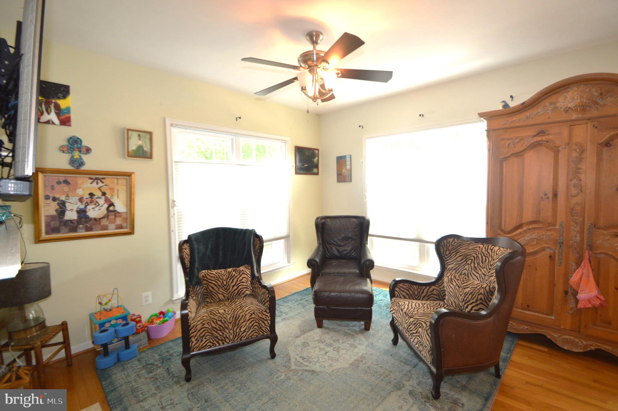 WESTMARKET - Residential