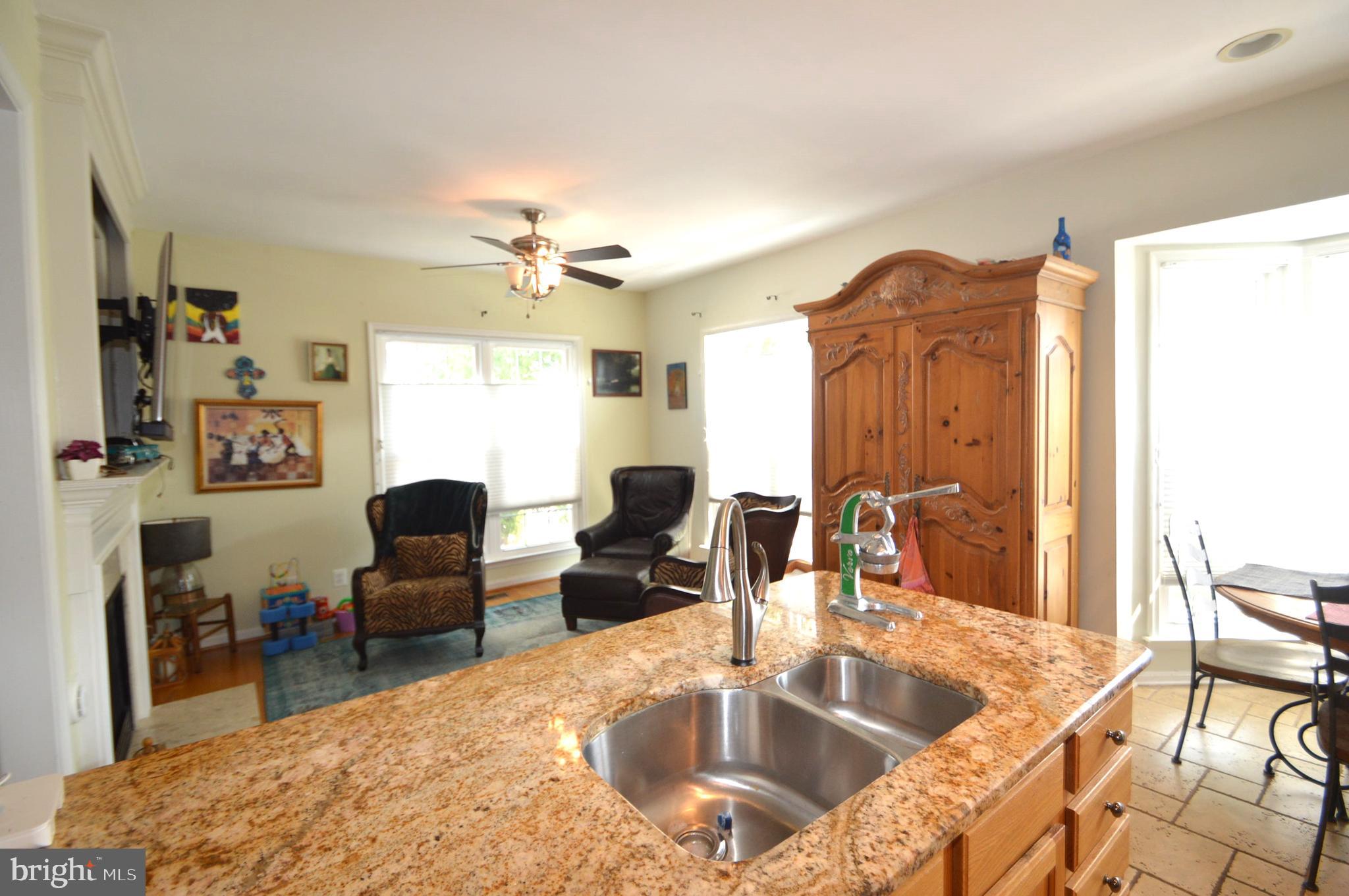 WESTMARKET - Residential