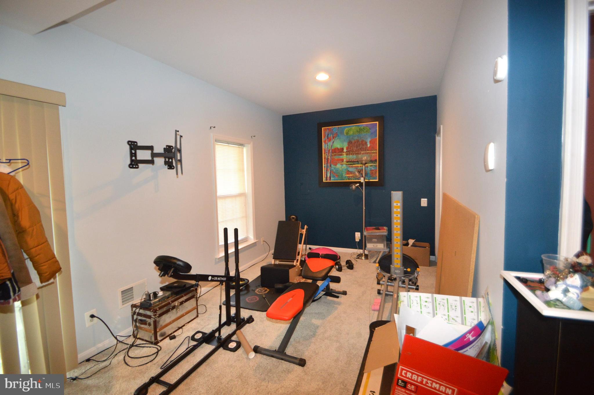 WESTMARKET - Residential