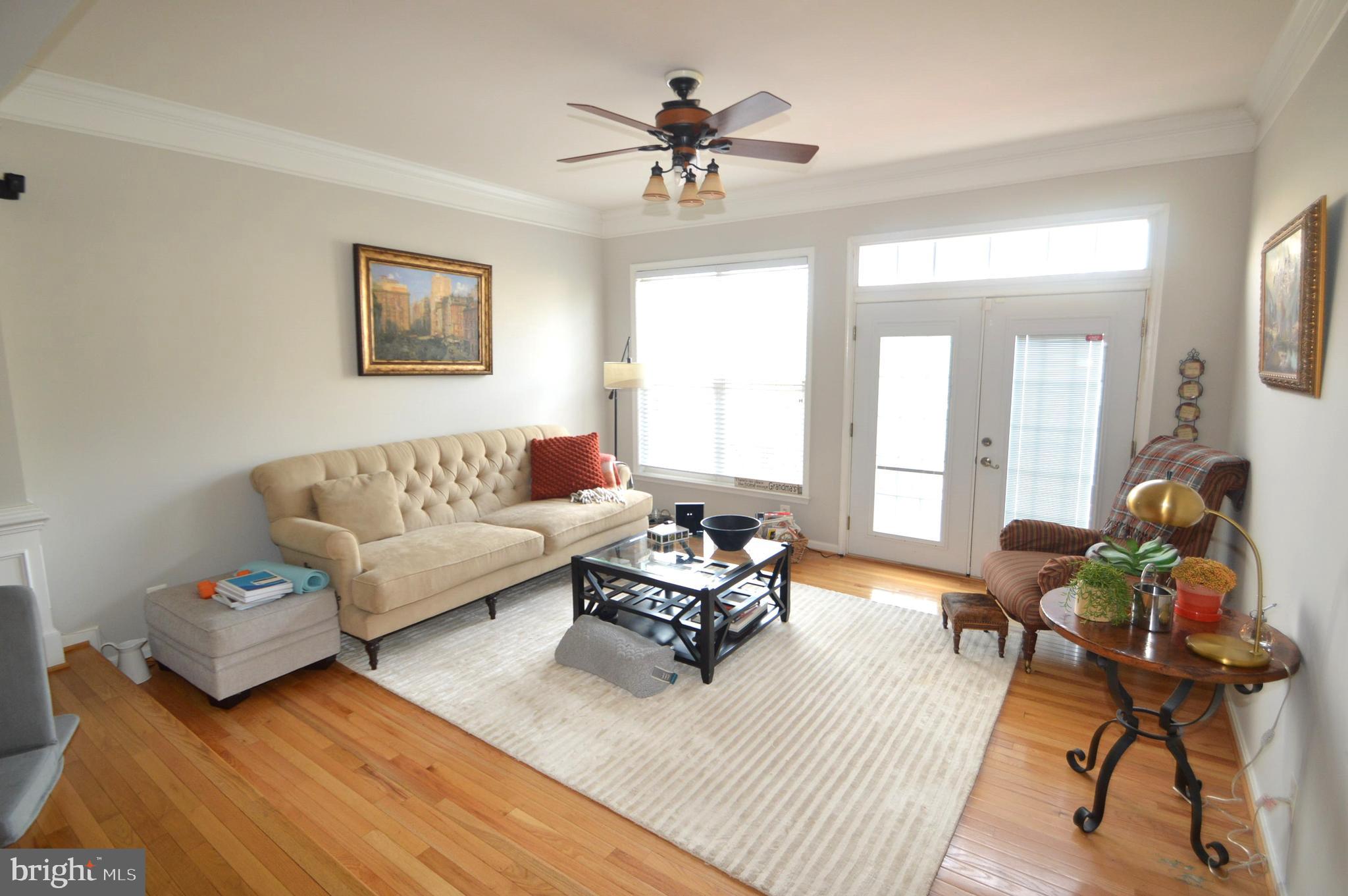 WESTMARKET - Residential