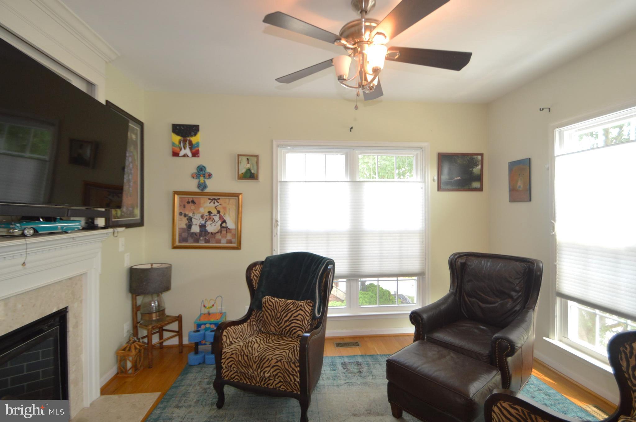 WESTMARKET - Residential