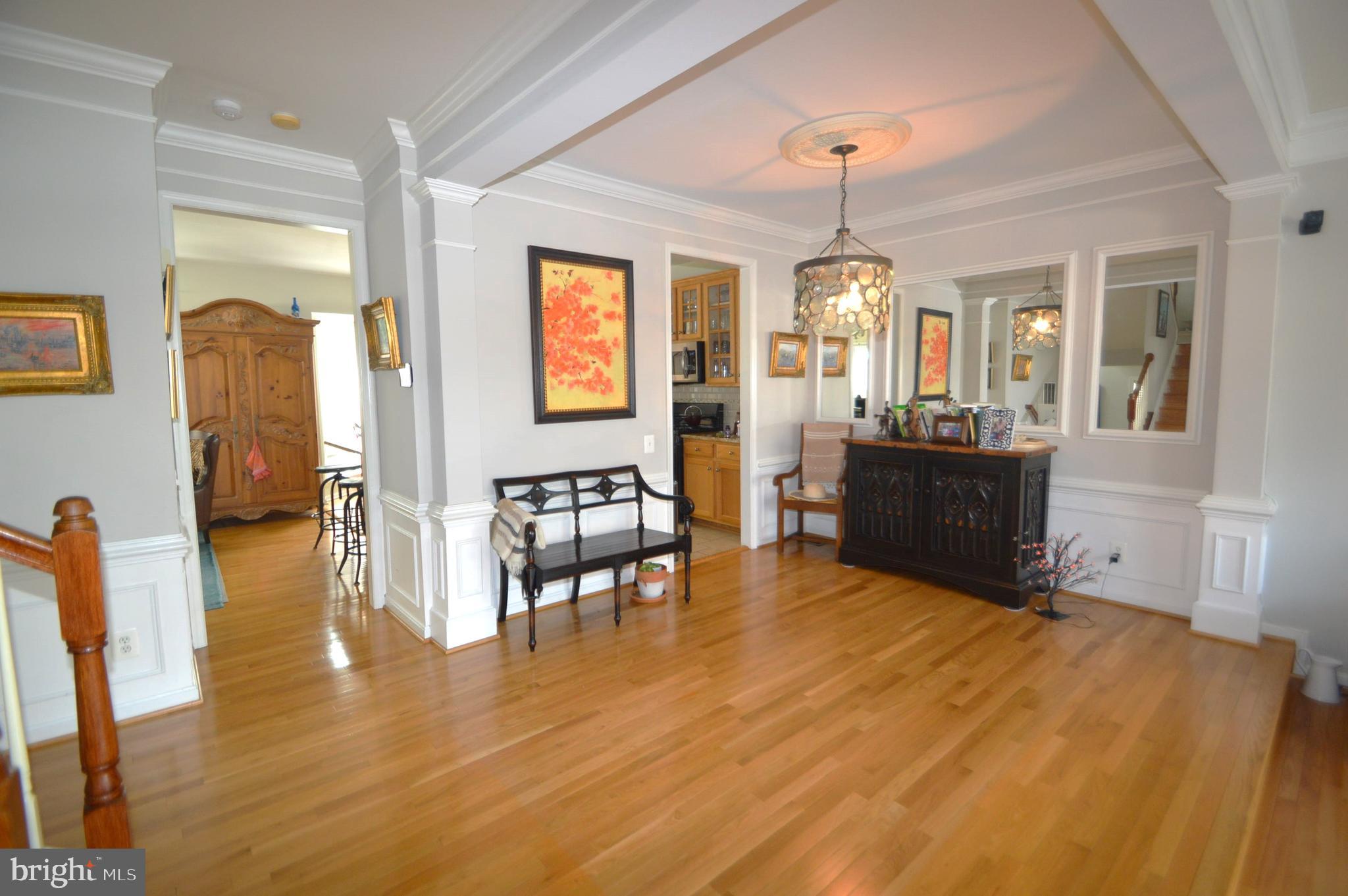 WESTMARKET - Residential