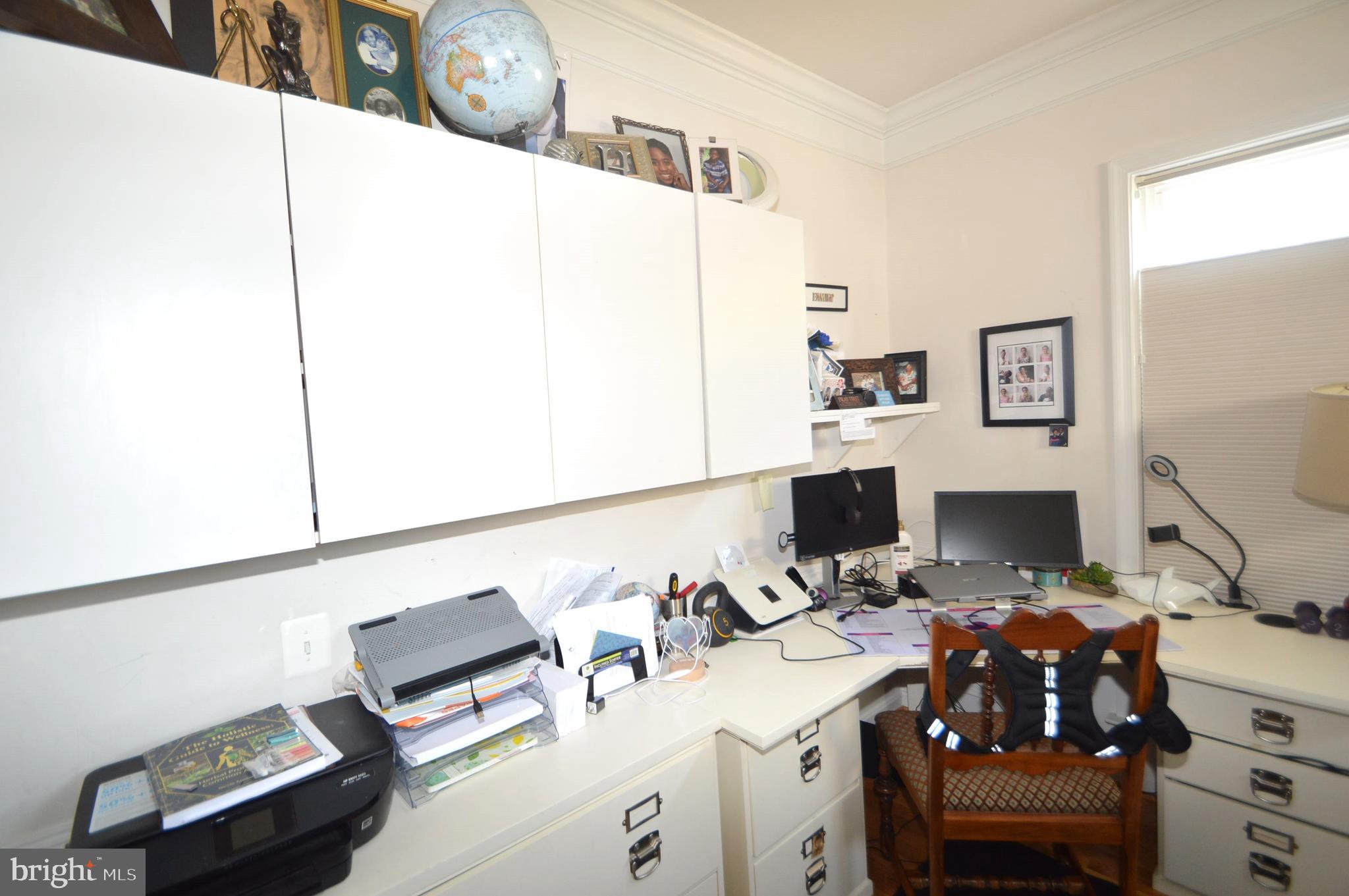 WESTMARKET - Residential