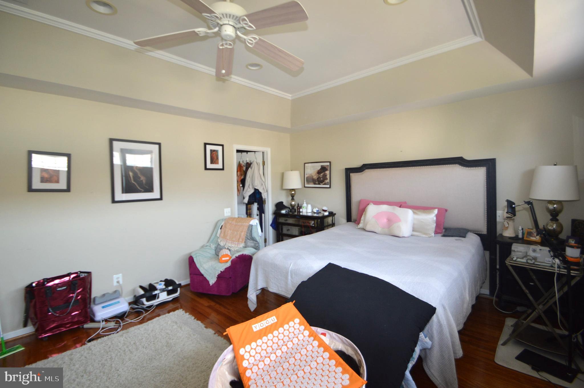 WESTMARKET - Residential