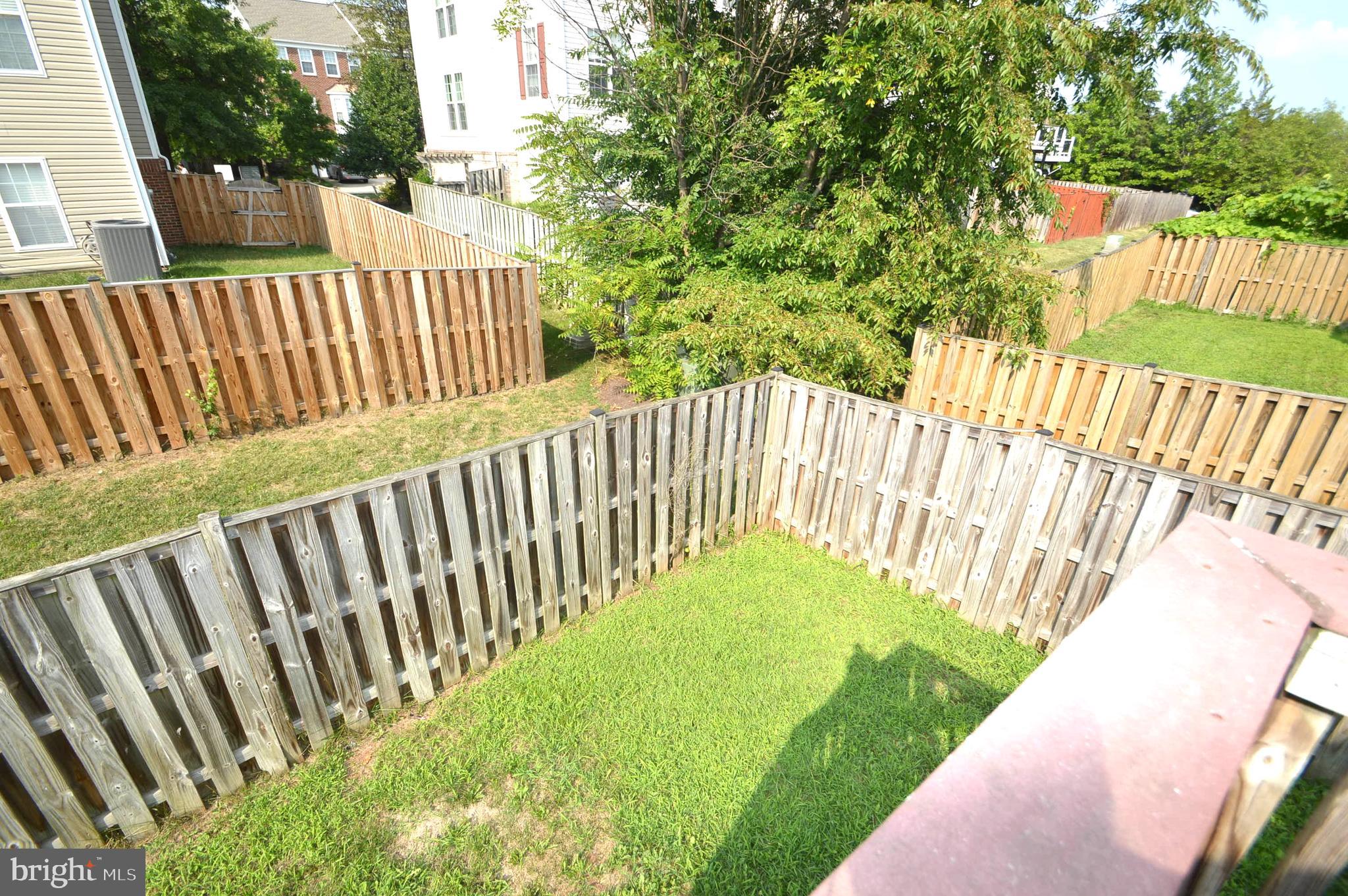 WESTMARKET - Residential