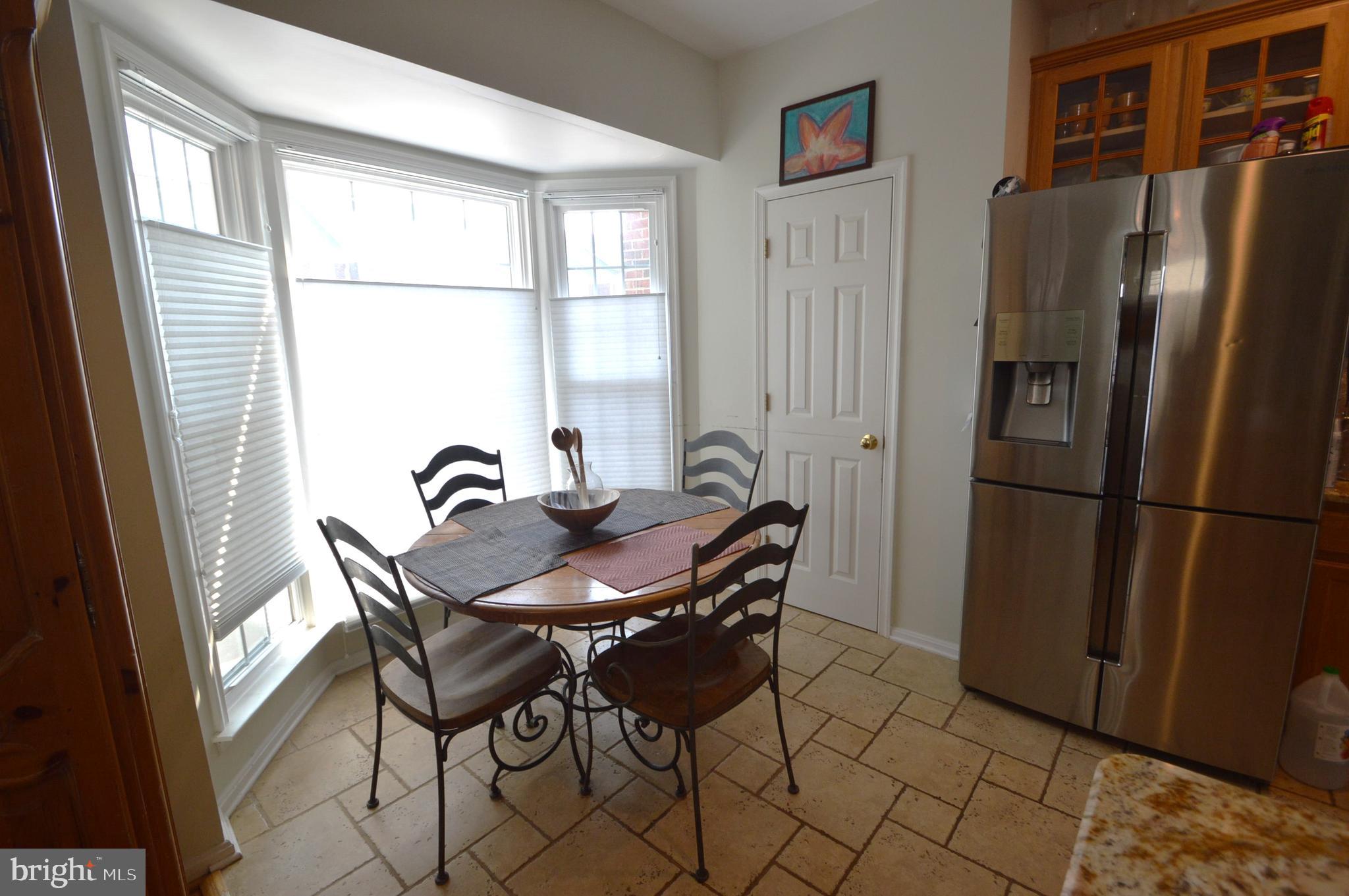 WESTMARKET - Residential