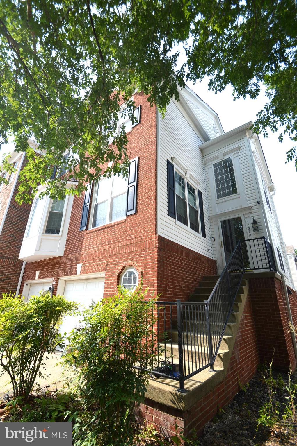 WESTMARKET - Residential