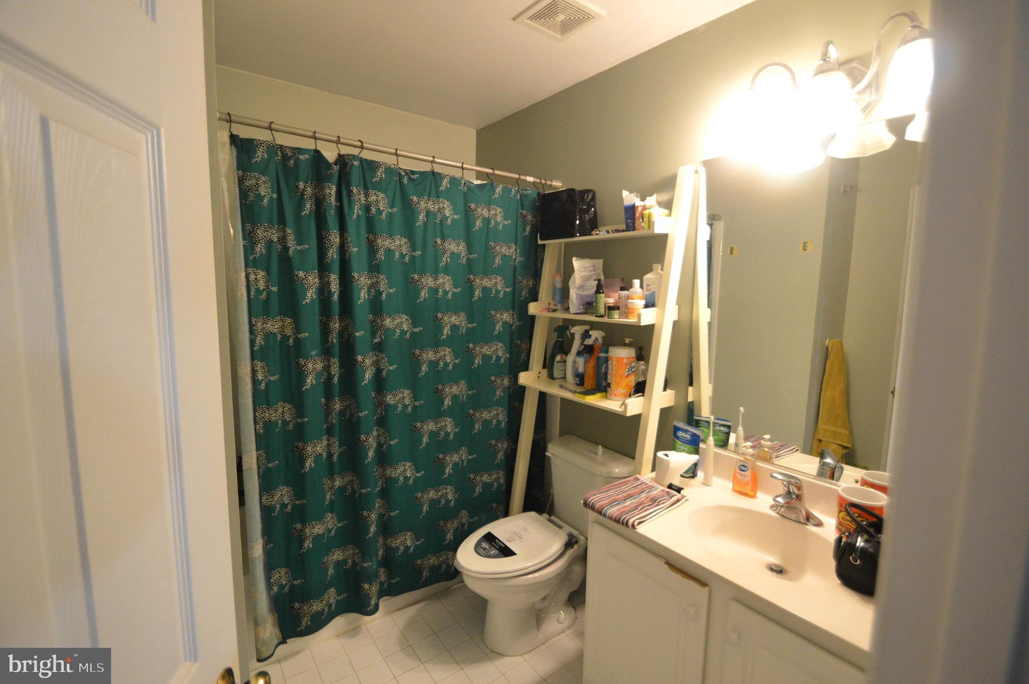 WESTMARKET - Residential