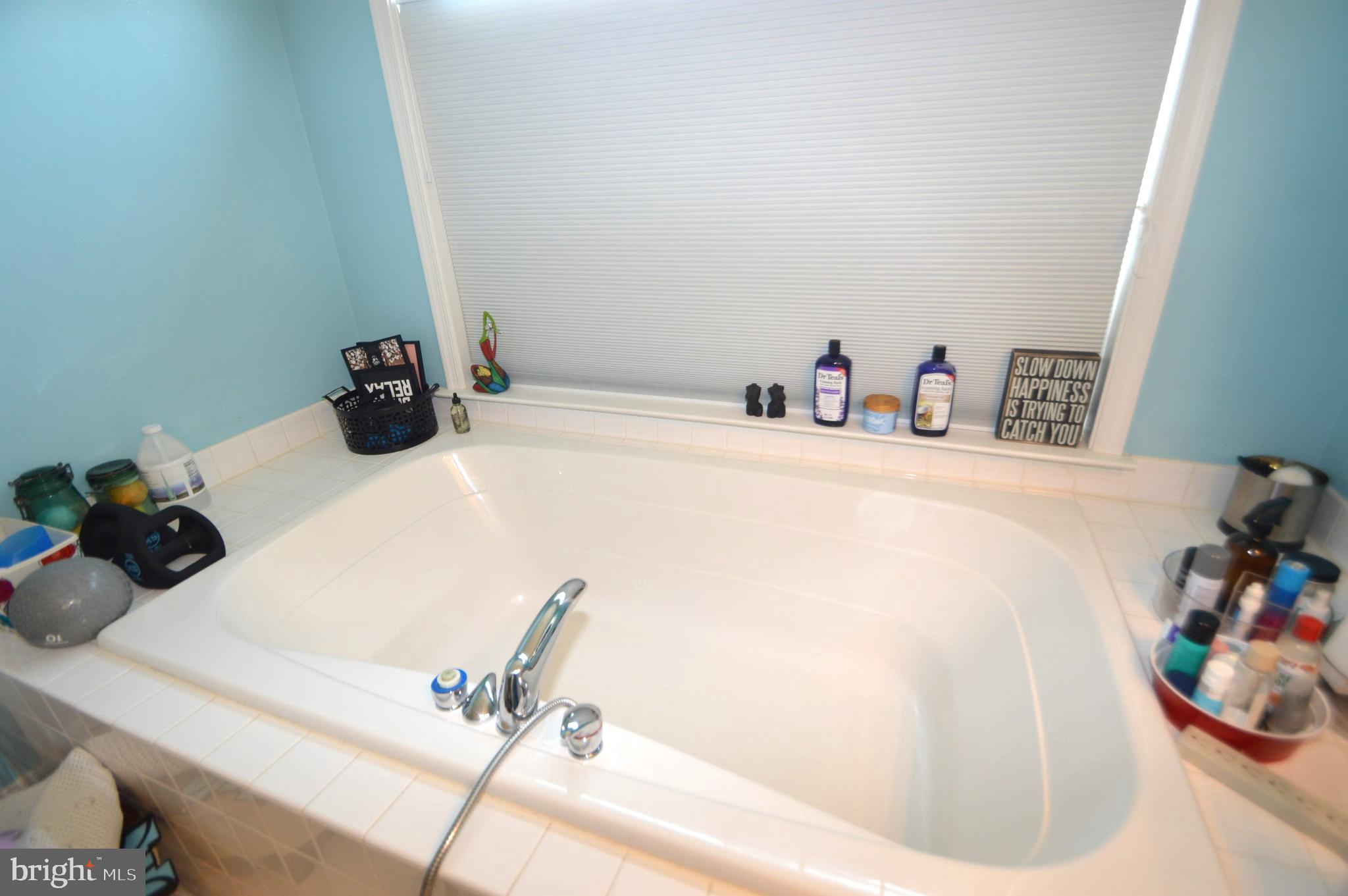 WESTMARKET - Residential