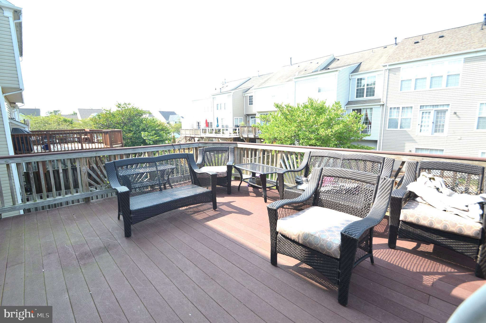 WESTMARKET - Residential