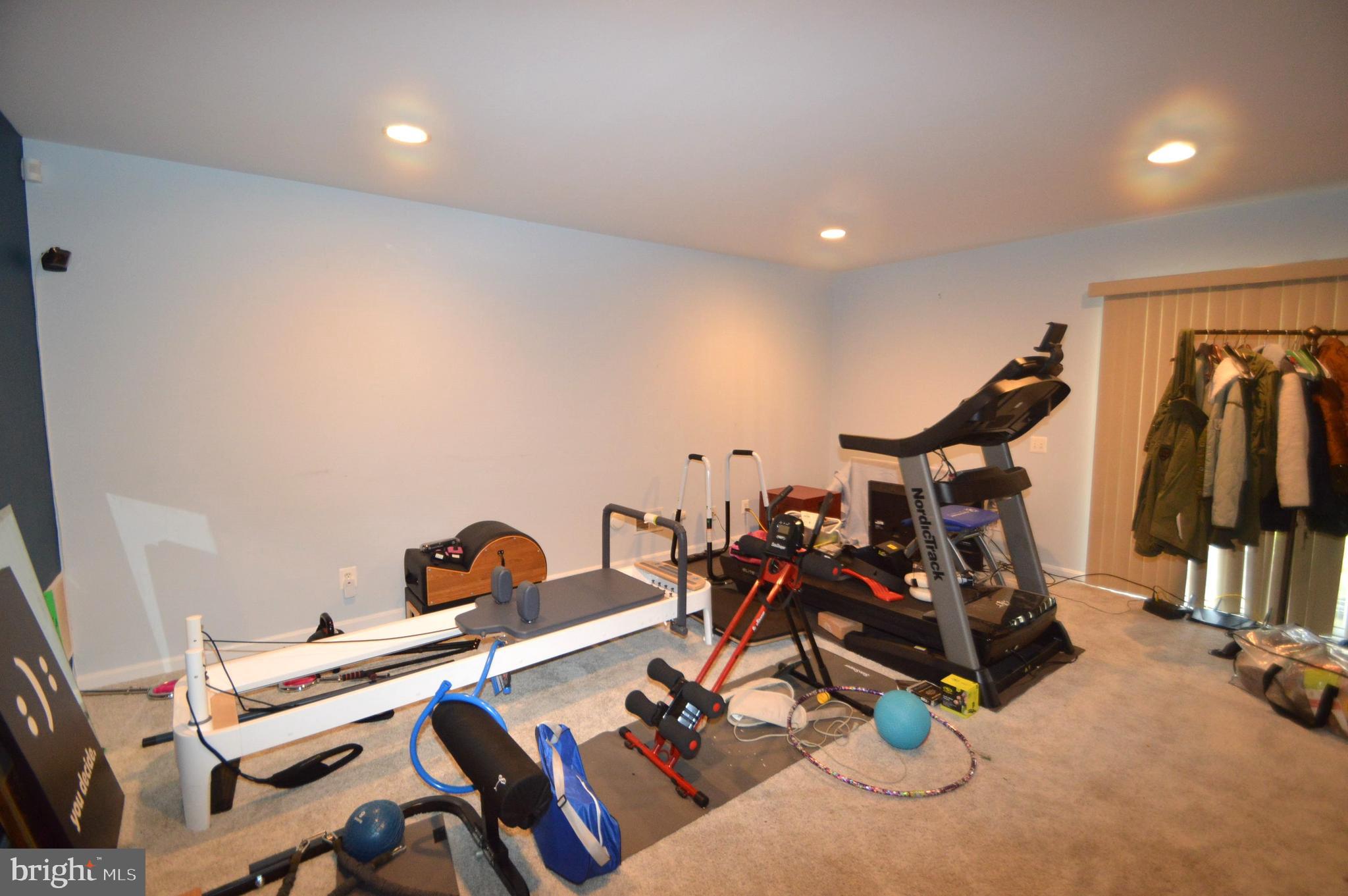 WESTMARKET - Residential