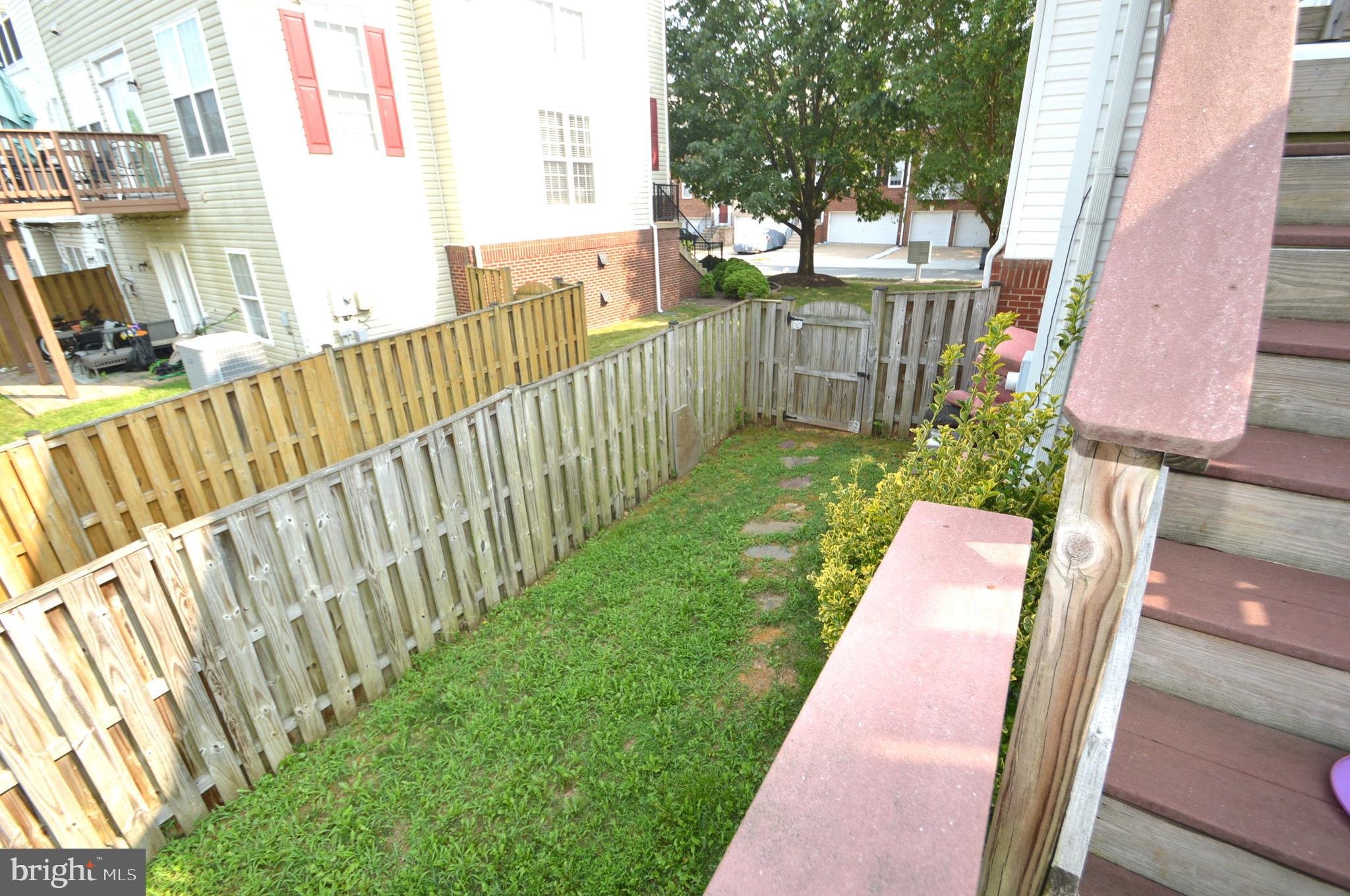 WESTMARKET - Residential