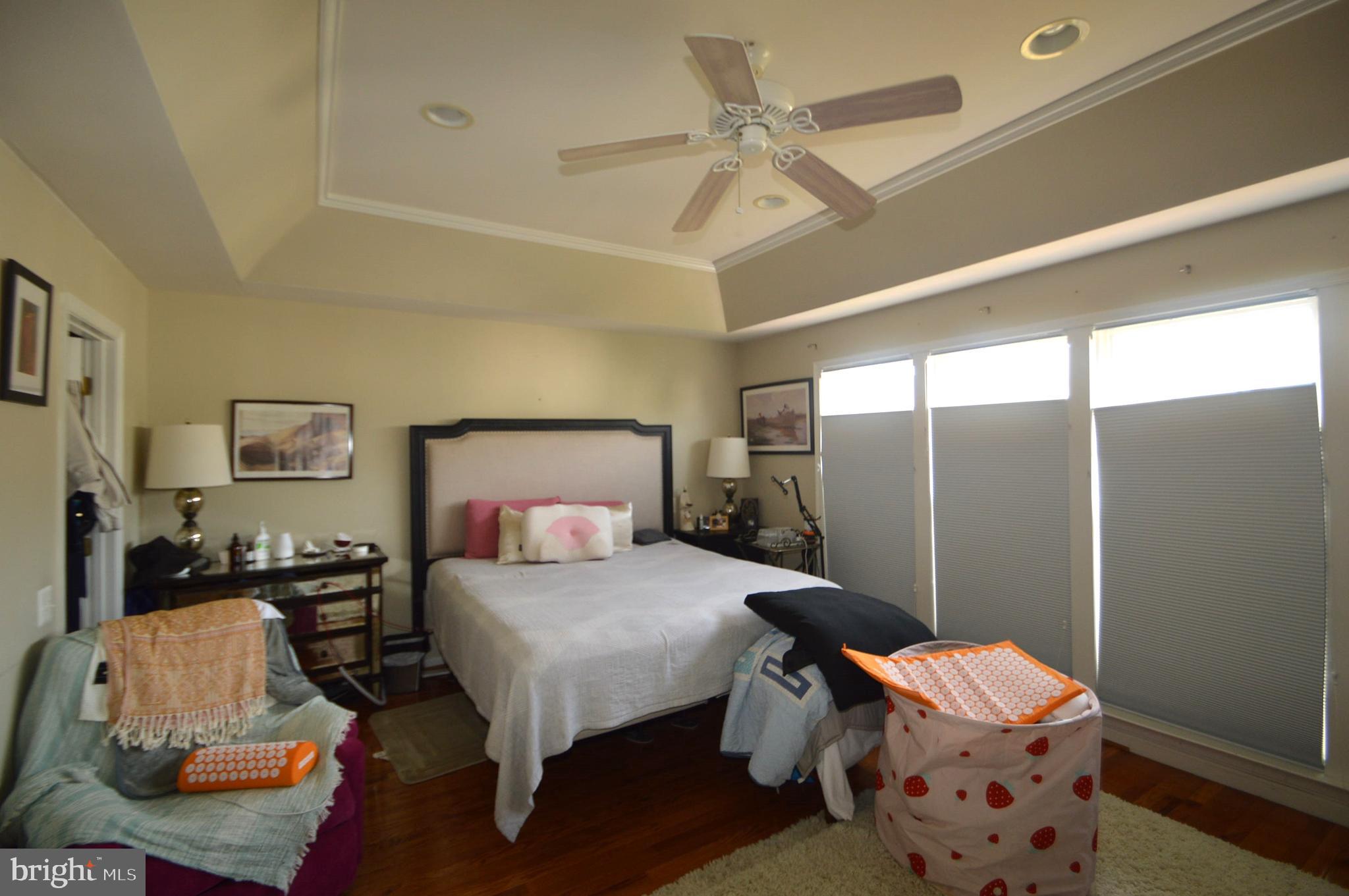 WESTMARKET - Residential