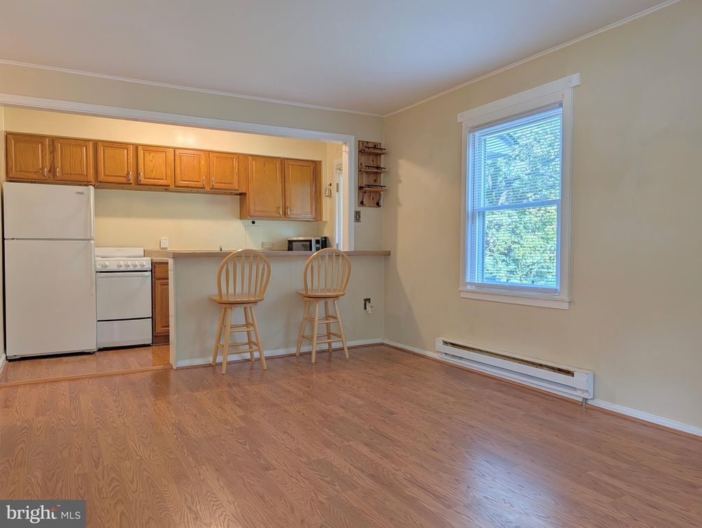 Photo of 8 - B Laurel Hill Road, GREENBELT, MD 20770 (MLS # MDPG2177388)