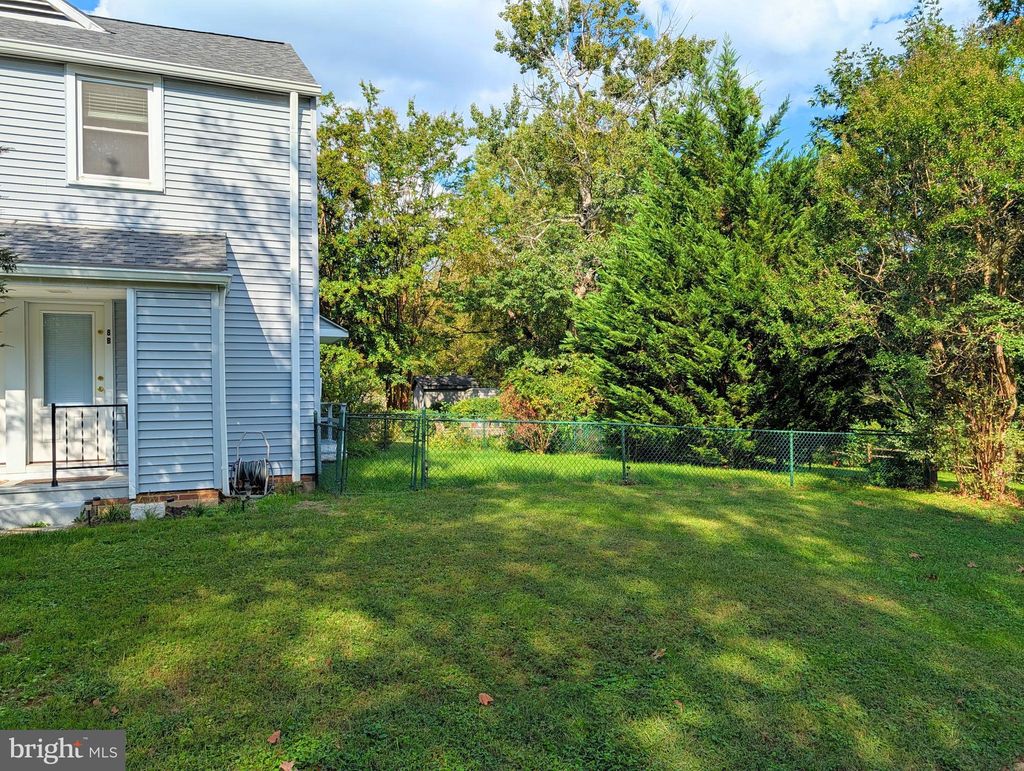 Photo of 8 - B Laurel Hill Road, GREENBELT, MD 20770 (MLS # MDPG2177388)