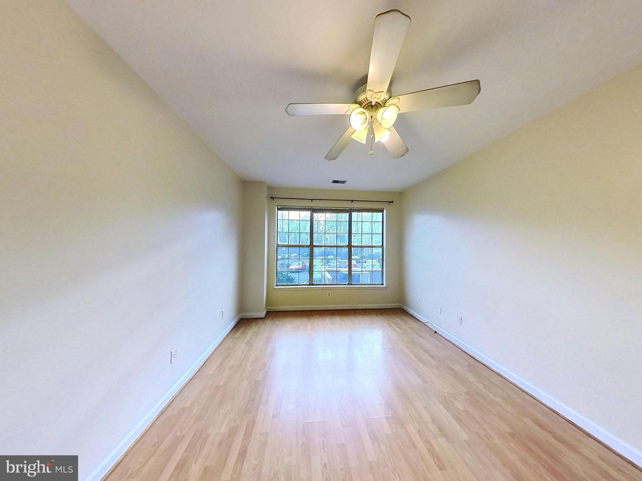 BENTLEY PARK - Residential Lease