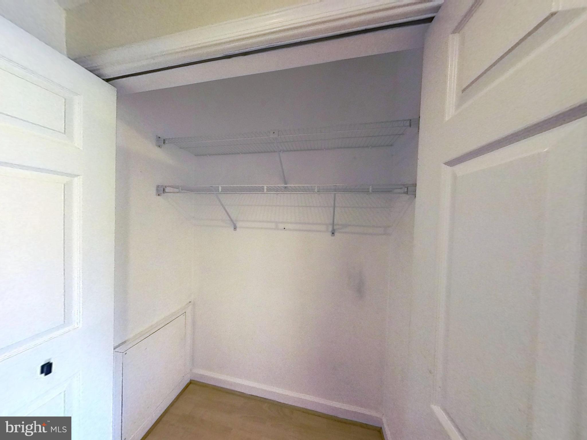 BENTLEY PARK - Residential Lease