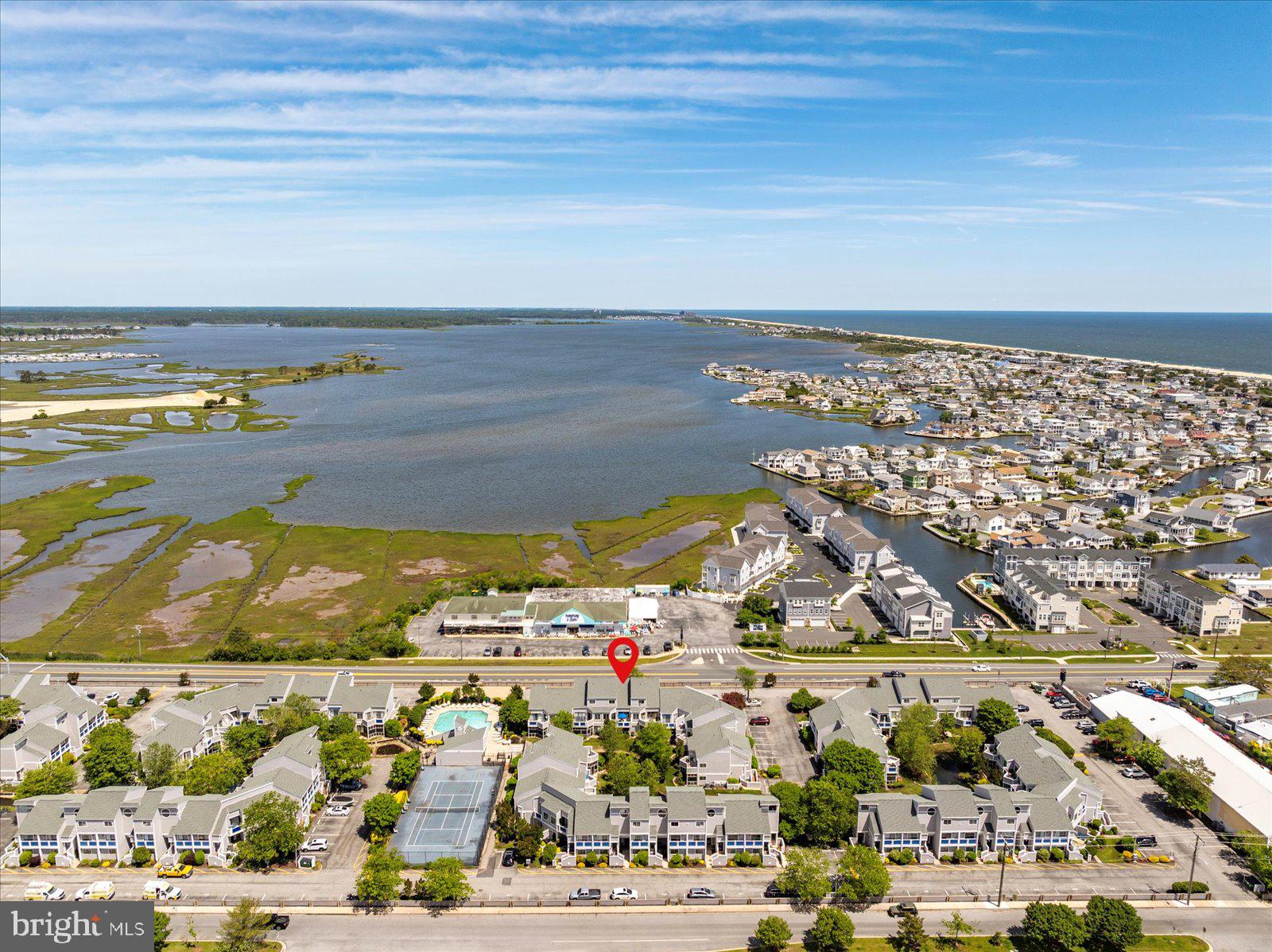 39724 E SUN DRIVE 226