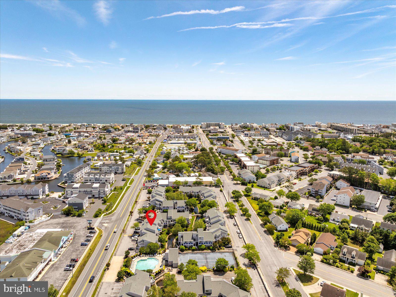 39724 E SUN DRIVE 226