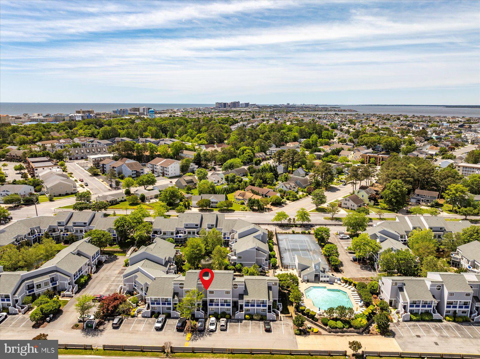39724 E SUN DRIVE 226