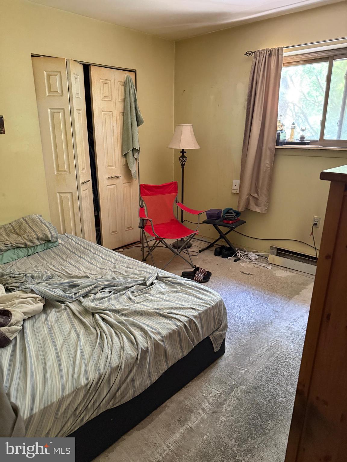 HAVERFORD HILL - Residential