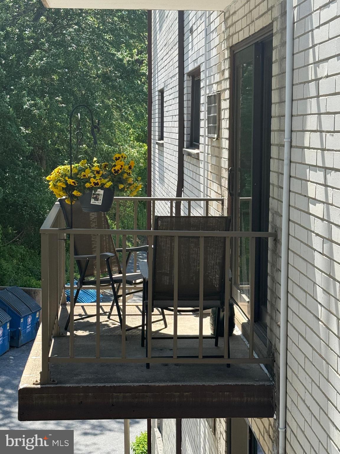 HAVERFORD HILL - Residential