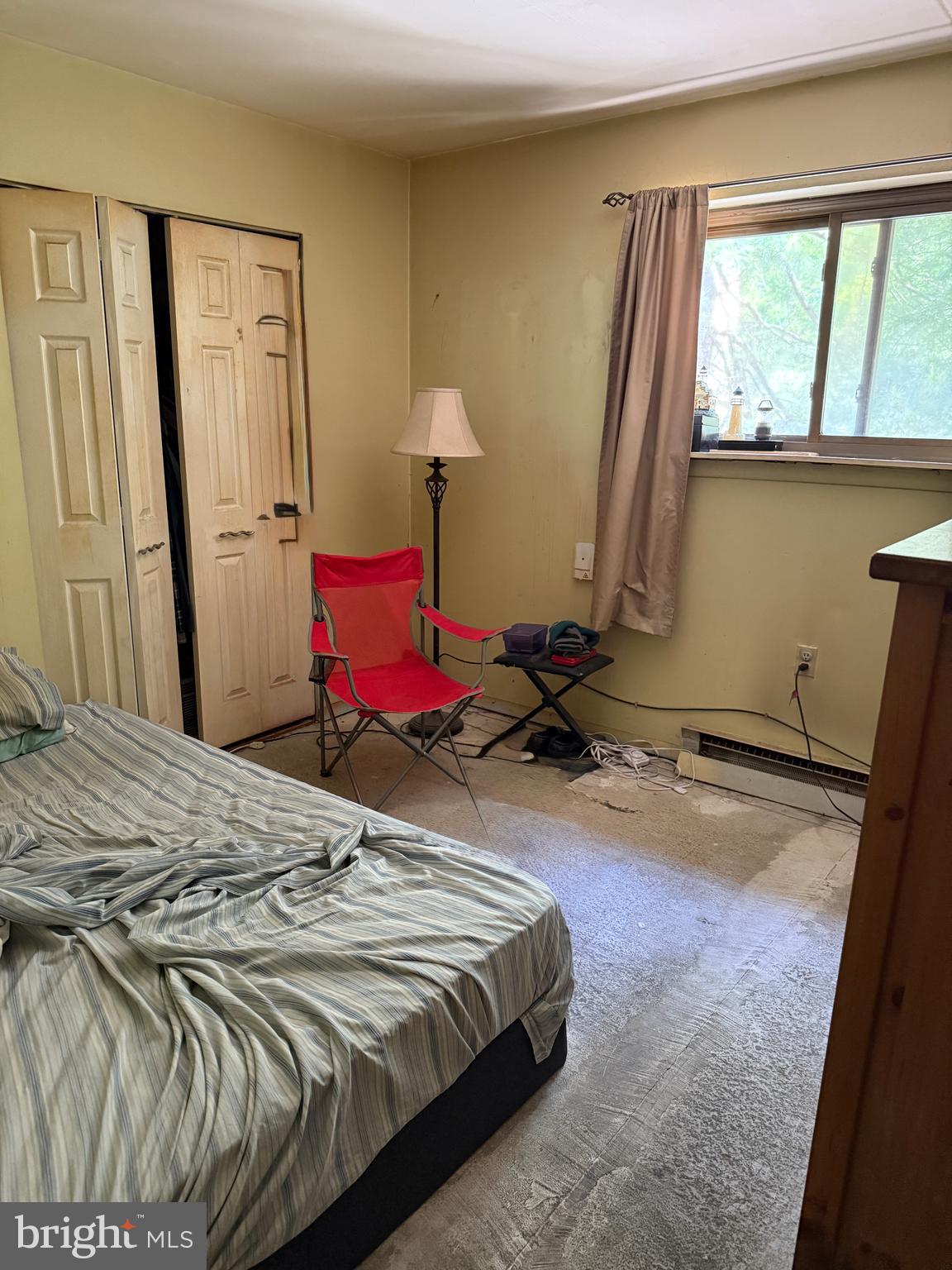 HAVERFORD HILL - Residential