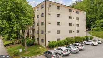 HAVERFORD HILL - Residential