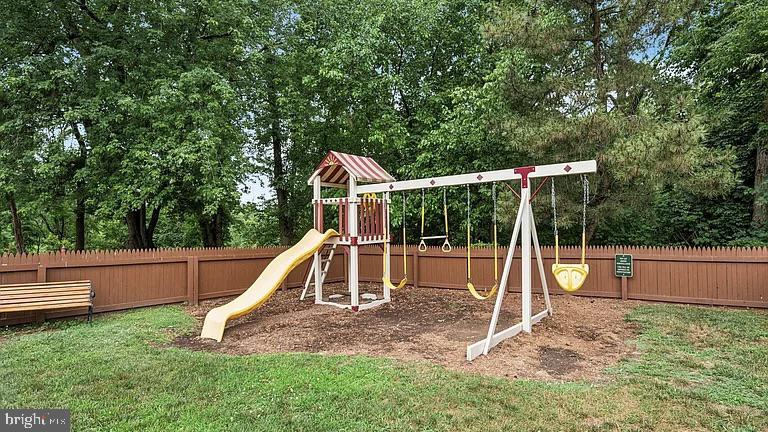 HAVERFORD HILL - Residential