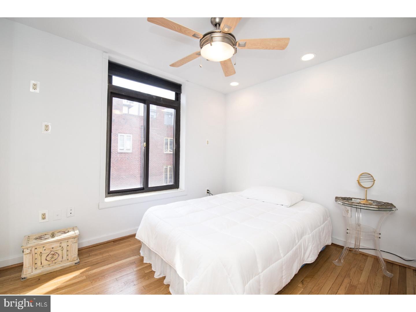 SOCIETY HILL - Residential