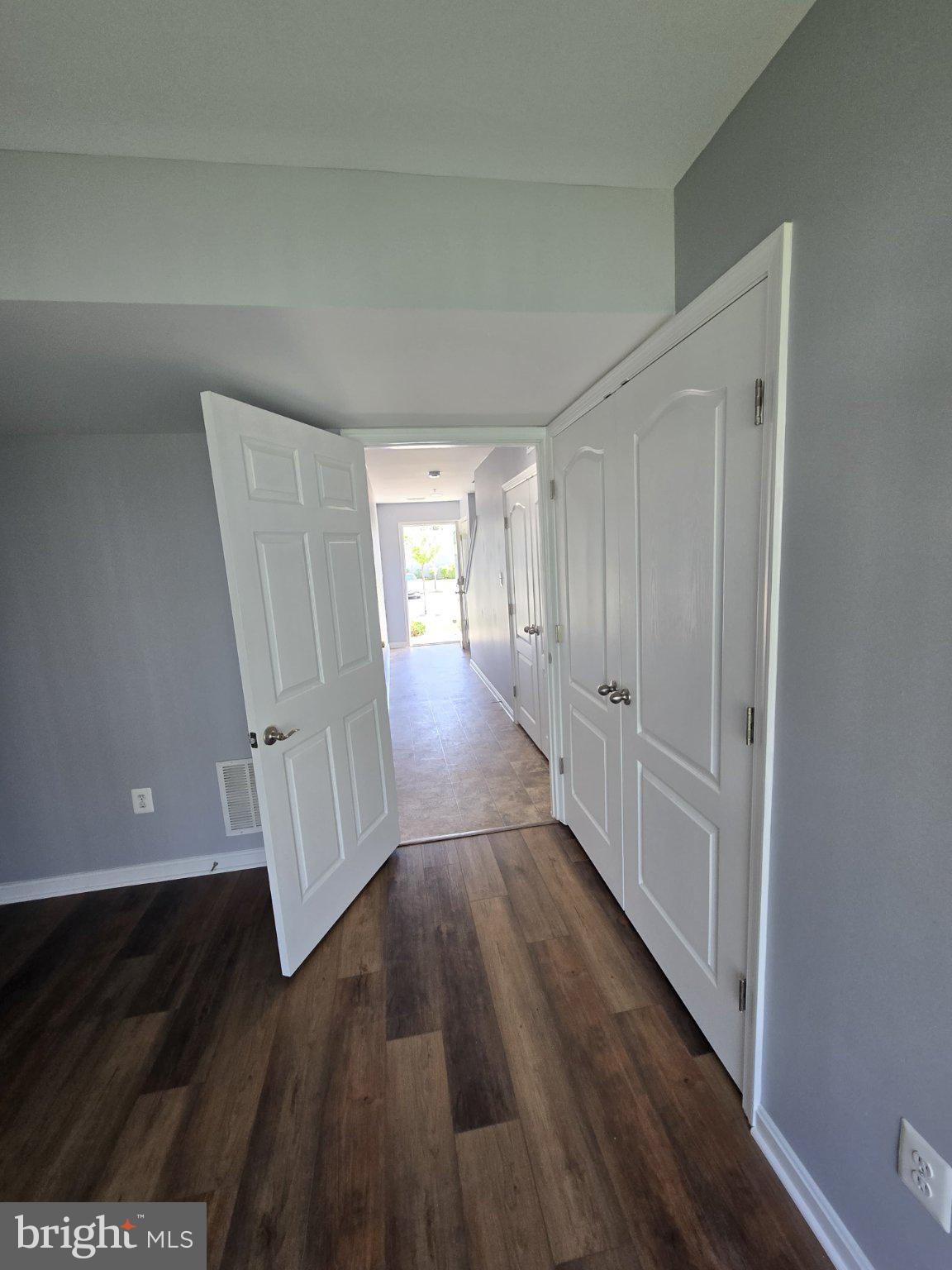 7720 VILLAGE PARK DRIVE