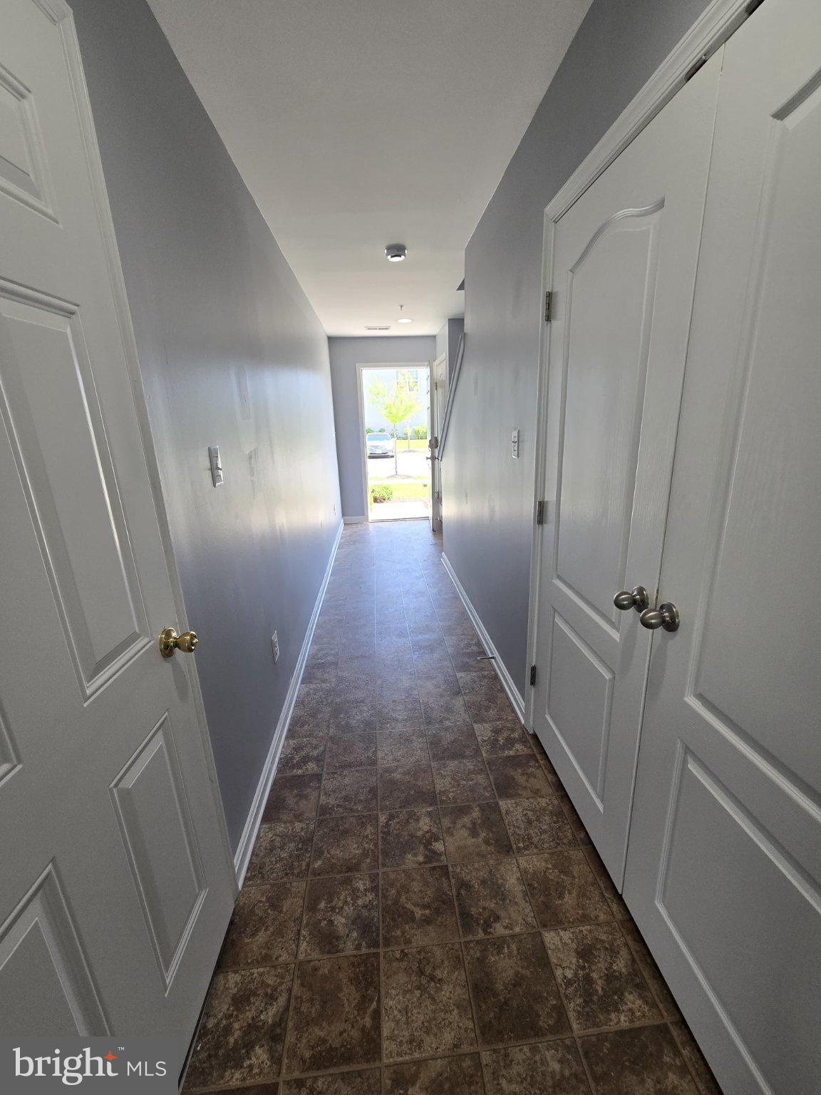 7720 VILLAGE PARK DRIVE