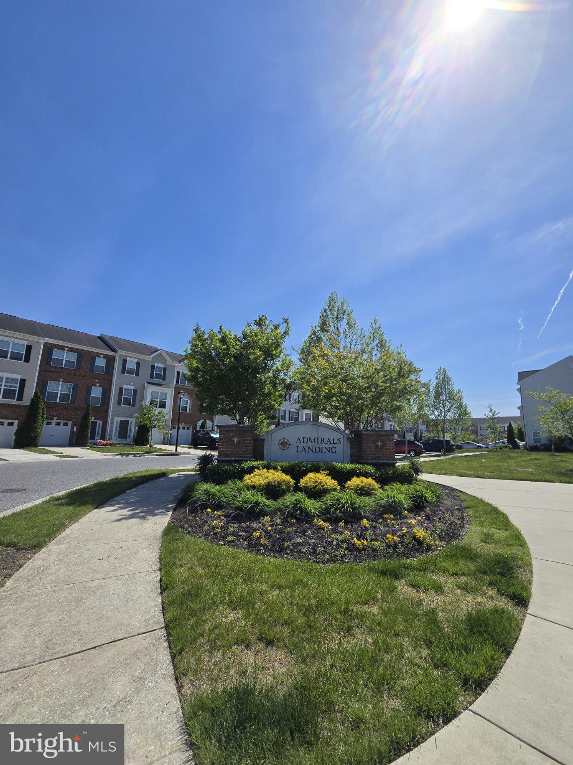 7720 VILLAGE PARK DRIVE