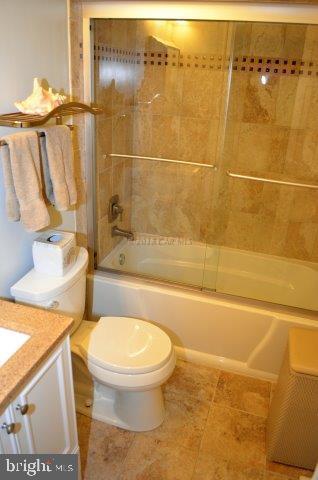 CAINE KEYS II EXT - Residential