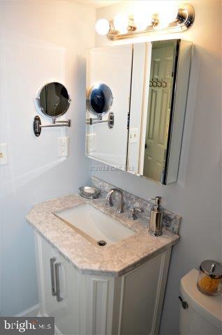 CAINE KEYS II EXT - Residential