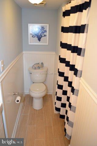 CAINE KEYS II EXT - Residential