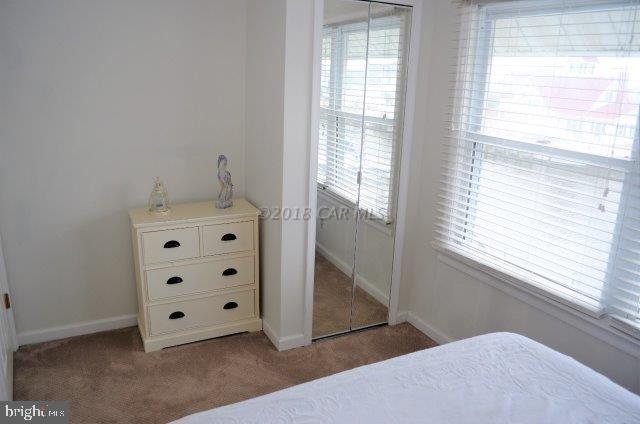 CAINE KEYS II EXT - Residential