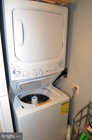 CAINE KEYS II EXT - Residential