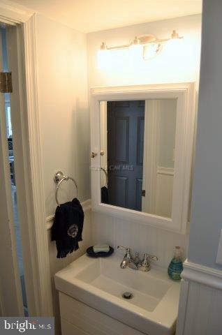 CAINE KEYS II EXT - Residential