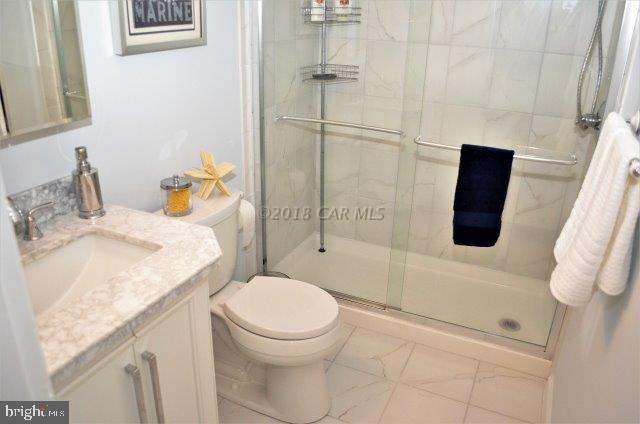 CAINE KEYS II EXT - Residential