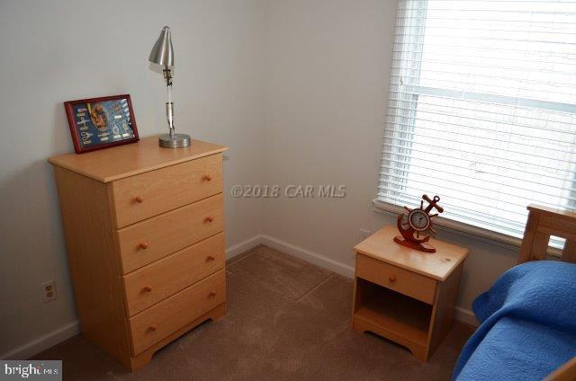 CAINE KEYS II EXT - Residential