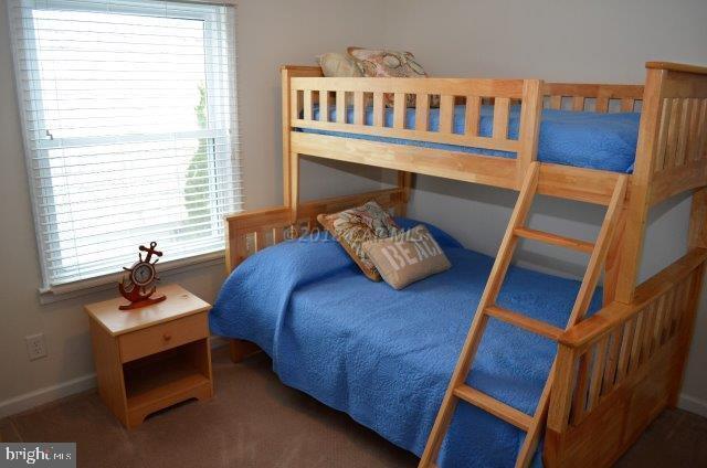 CAINE KEYS II EXT - Residential