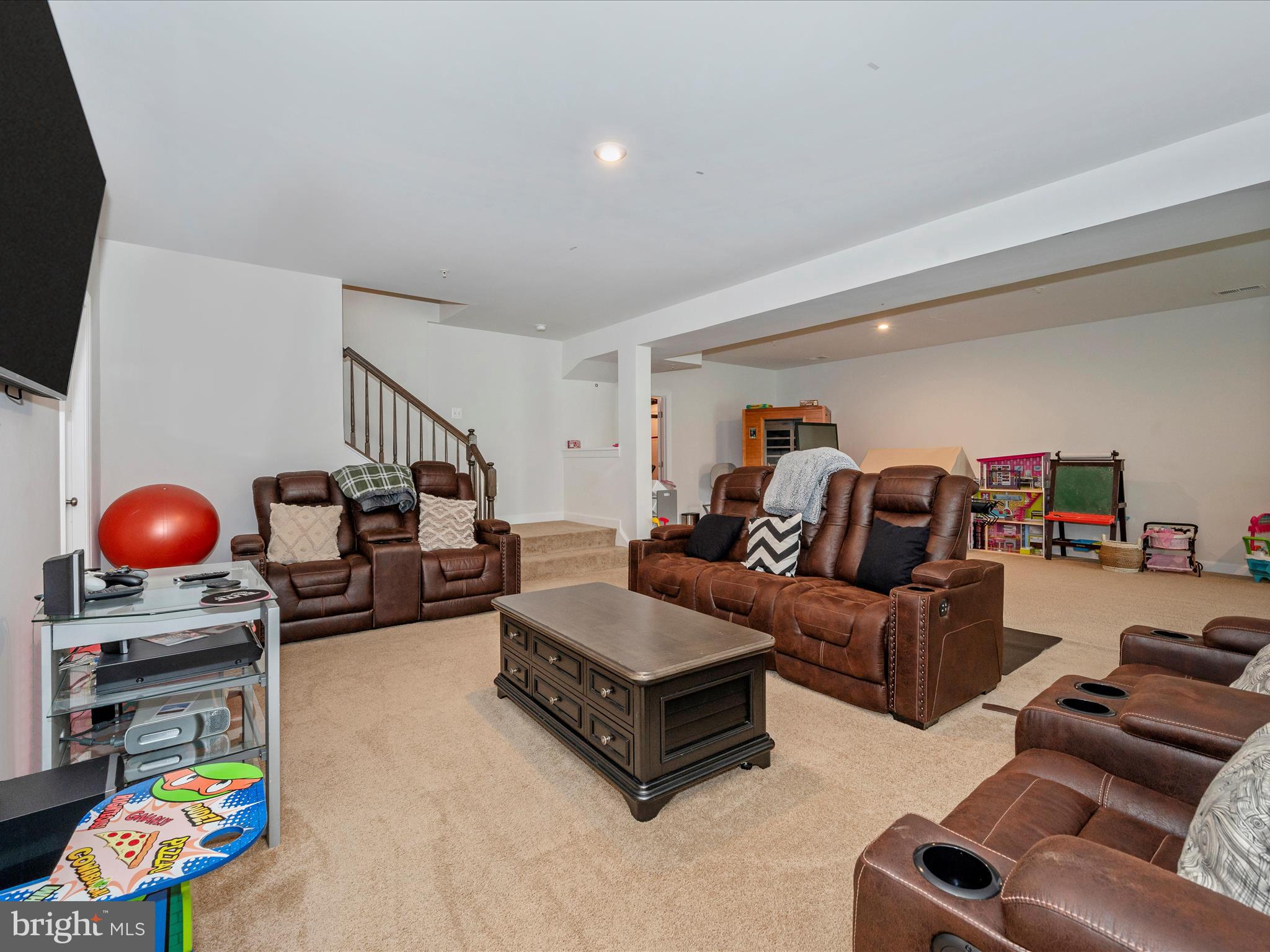 TALLYN RIDGE - Residential