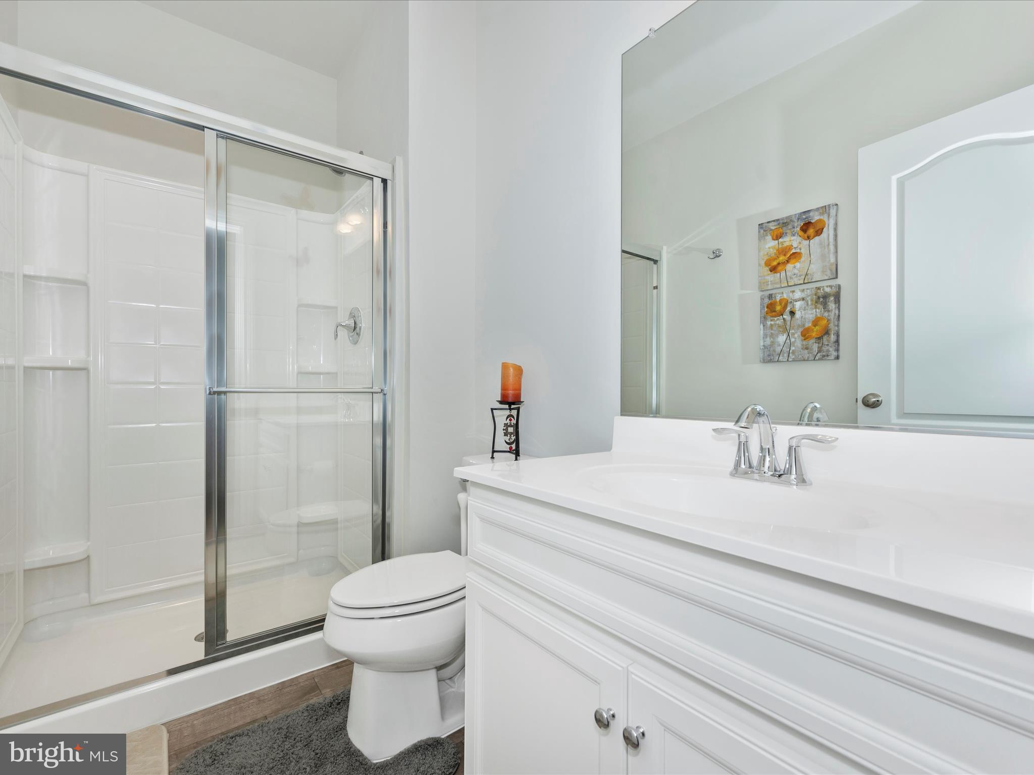 TALLYN RIDGE - Residential