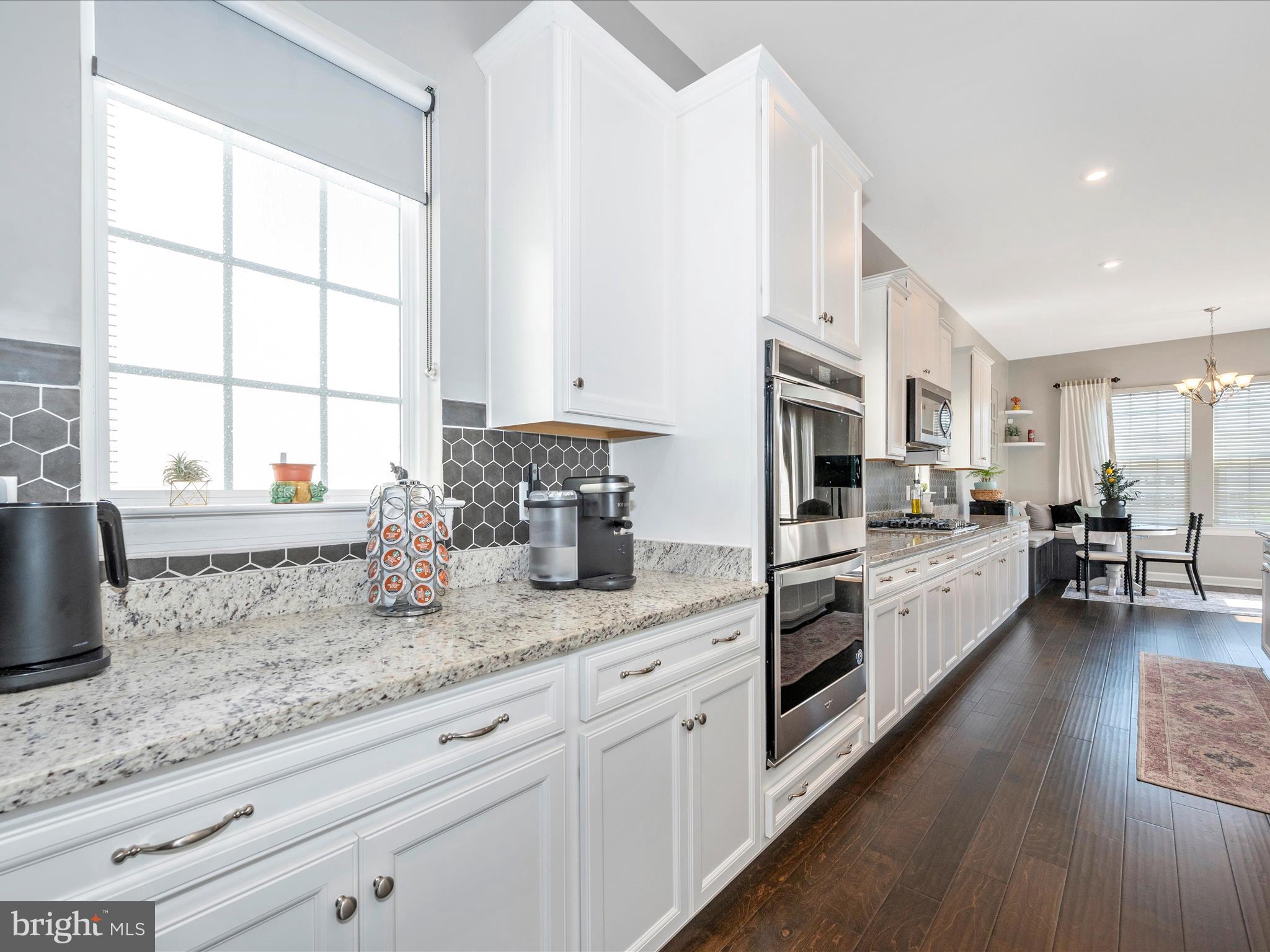 TALLYN RIDGE - Residential